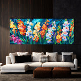 Snapdragon Symphony 18