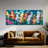 Snapdragon Symphony 18