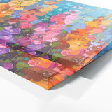Snapdragon Symphony 23