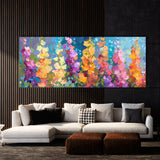 Snapdragon Symphony 23