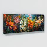 Snapdragon Symphony 6
