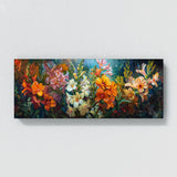 Snapdragon Symphony 6