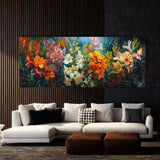 Snapdragon Symphony 6