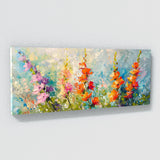 Snapdragon Vivid Symphony 22