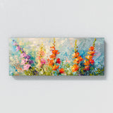 Snapdragon Vivid Symphony 22