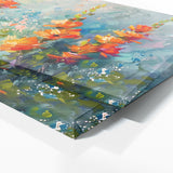 Snapdragon Vivid Symphony 22