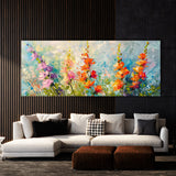Snapdragon Vivid Symphony 22