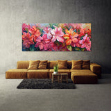 Azalea Bloom Symphony 5