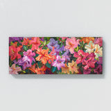 Azalea Bloom Symphony 6