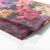 Azalea Bloom Symphony 6