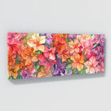 Azalea Bloom Tapestry 8
