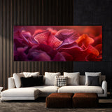 Azalea Dreamscape 14