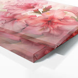 Azalea Dreamscape 7