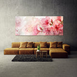 Azalea Dreamscape 7