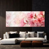 Azalea Dreamscape 7