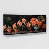 Azalea Elegance 4