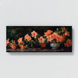 Azalea Elegance 4