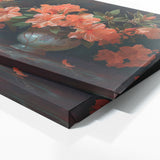 Azalea Elegance 4