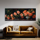 Azalea Elegance 4