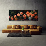 Azalea Elegance 4