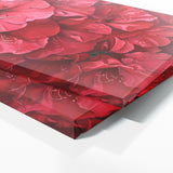 Azalea Exaggerated Elegance 22