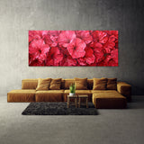 Azalea Exaggerated Elegance 22