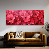 Azalea Exaggerated Elegance 22