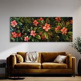 Azalea Garden Bliss 1
