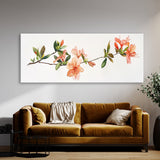 Azalea Grace 9