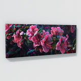 Azalea Holographic Dreams 21