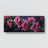 Azalea Holographic Dreams 21
