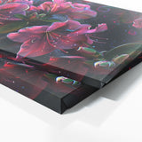 Azalea Holographic Dreams 21