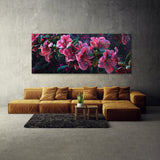 Azalea Holographic Dreams 21