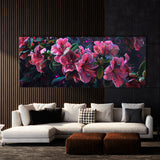 Azalea Holographic Dreams 21