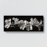 Azalea Monochrome Elegance 19