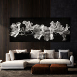 Azalea Monochrome Elegance 19