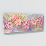 Azalea Pastel Dream 10