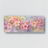 Azalea Pastel Dream 10