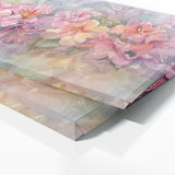 Azalea Pastel Dream 10