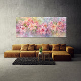 Azalea Pastel Dream 10