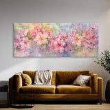 Azalea Pastel Dream 10