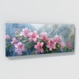 Azalea Rainkissed 12