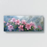 Azalea Rainkissed 12