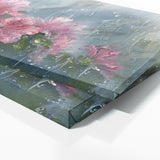 Azalea Rainkissed 12