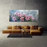 Azalea Rainkissed 12