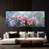 Azalea Rainkissed 12