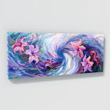 Azalea Swirl 3