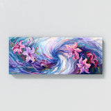 Azalea Swirl 3