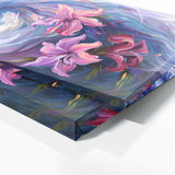 Azalea Swirl 3