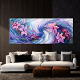 Azalea Swirl 3